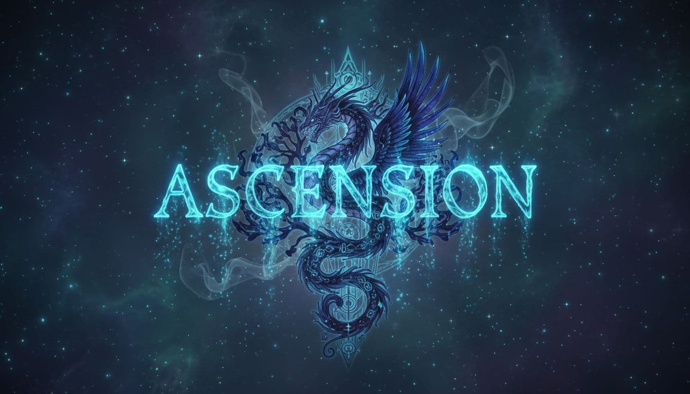 AI Tattoo Generator from Text: Turn Words into Stunning Designs