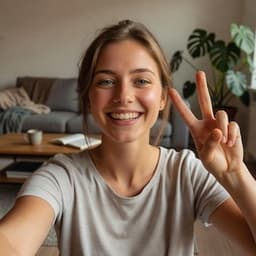 Laura Schmitz