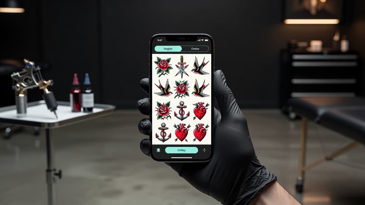 Generator Tato Flash AI: Rancang Lembar Flash-mu Sendiri dalam Hitungan Detik