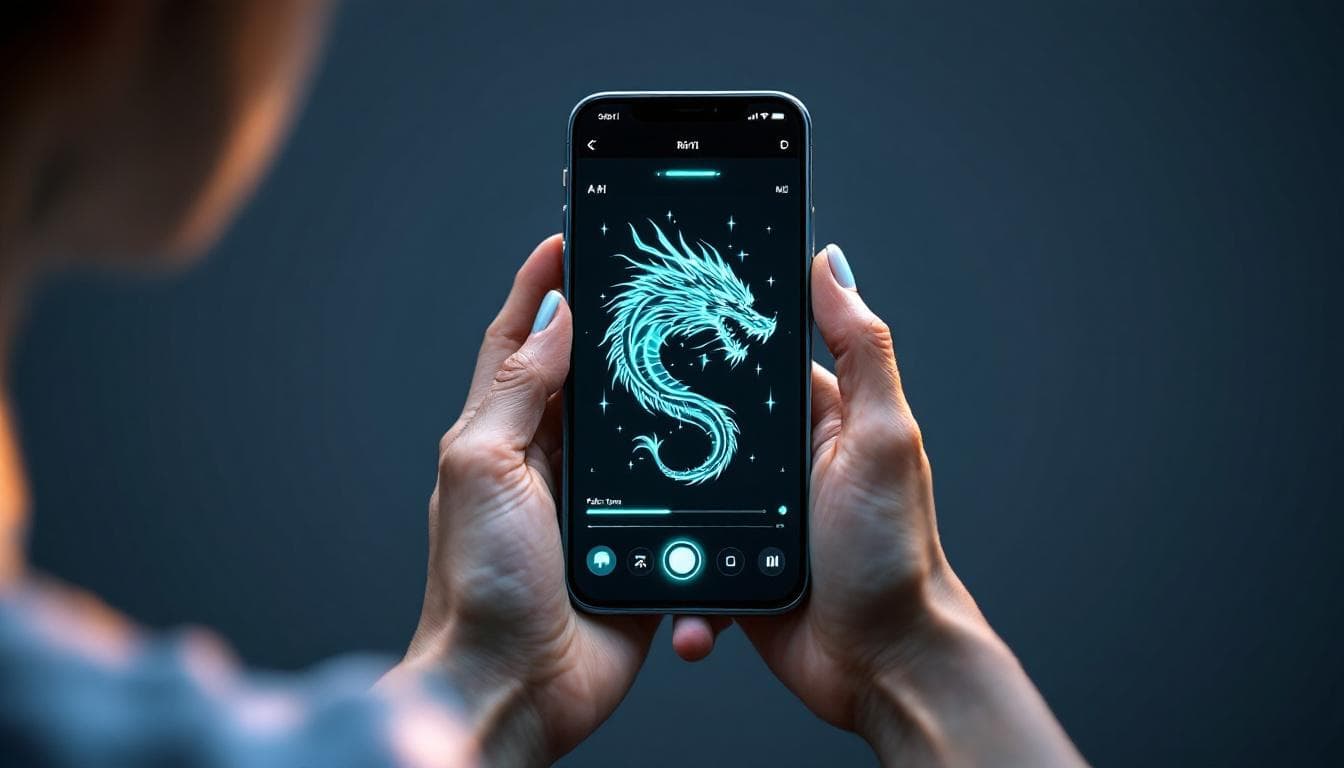 AI Tattoo Editor: How to Refine and Customize AI-Generated Designs