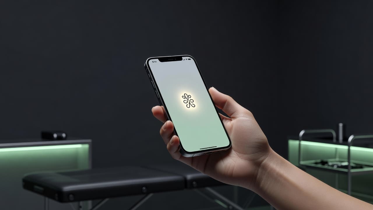 AI Tattoo Generator for Small Tattoos: Design Tiny Ink That Works