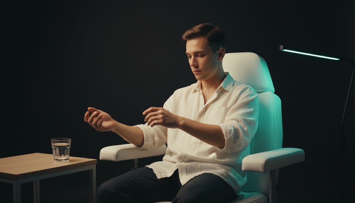 When Can I Get a Tattoo? Age, Health & Timing Guide